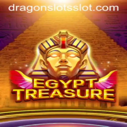 Discover the Thrill of EgyptTreasure: Unearthing Secrets of Ancient Riches