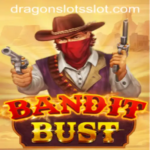 Exploring the Thrilling World of BanditBust and DragonSlots