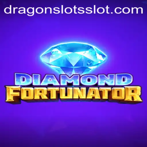 Discover the Thrills of DiamondFort and DragonSlots