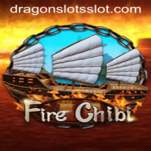 Exploring the Rich Fantasy World of FireChibi and DragonSlots