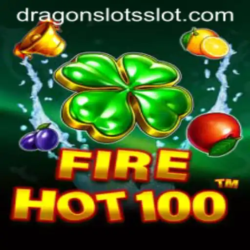 Explore the Exciting World of FireHot100: The Ultimate DragonSlots Adventure