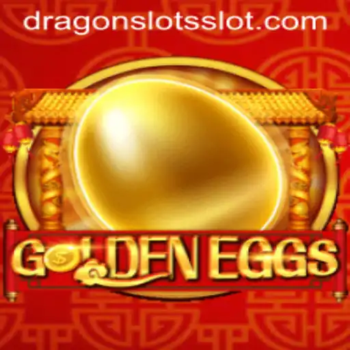 Exploring the Thrilling World of GoldenEggs: An In-depth Look at DragonSlots