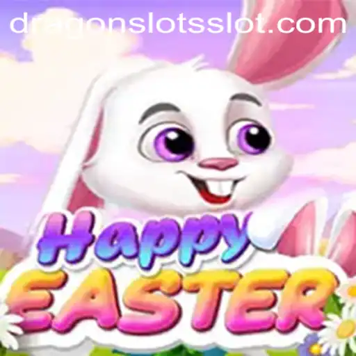 Discover the Exciting World of HappyEaster's DragonSlots