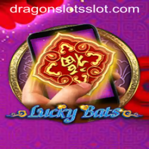 Exploring LuckyBatsM: A Dive Into DragonSlots