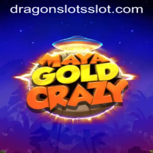 Exploring the Thrills of MayaGoldCrazy in the World of DragonSlots