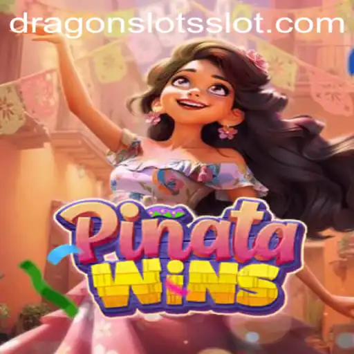 Discover the Exciting World of PinataWins and DragonSlots