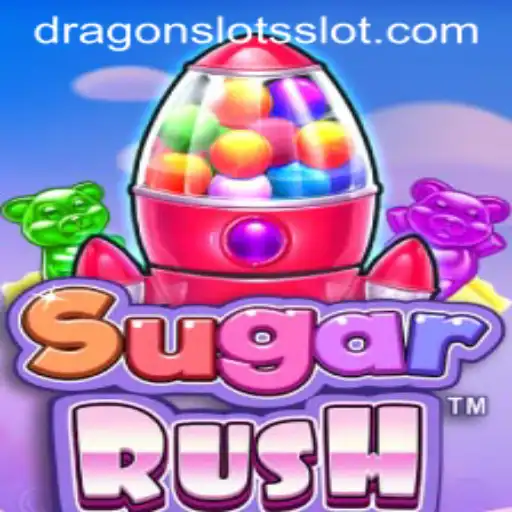 Exploring the Enchanting World of SugarRush: A Dive into DragonSlots