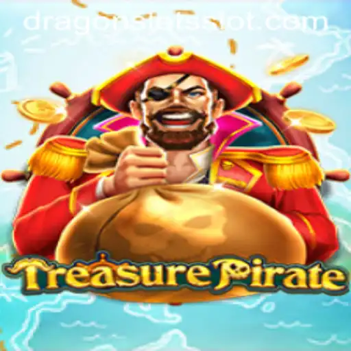 Discover the Thrills of TreasurePirate: The Ultimate Adventure with DragonSlots