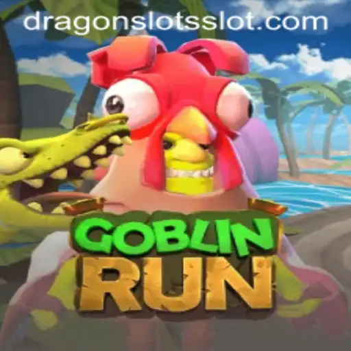 Exciting World of GoblinRun and DragonSlots: A Thrilling Gaming Experience