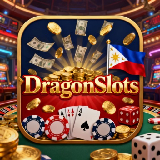 DragonSlots