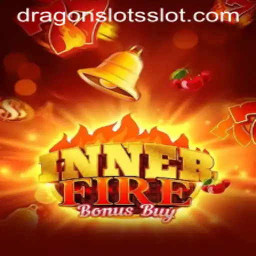 InnerFireBonusBuy: A Captivating Journey into DragonSlots Gaming