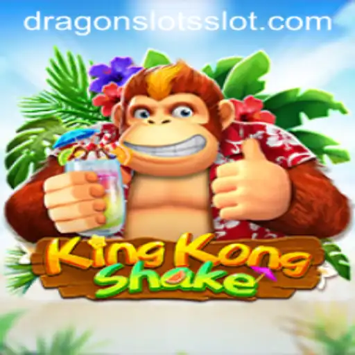 Exploring the Thrilling World of KingKongShake and DragonSlots