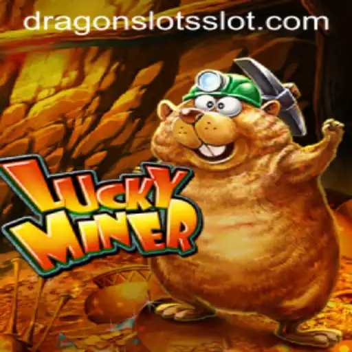 Discover the Exciting World of LuckyMiner: A Deep Dive into DragonSlots