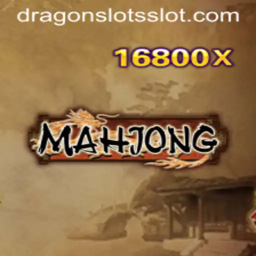 Exploring Mahjong and DragonSlots: A Timeless Game with a Modern Twist