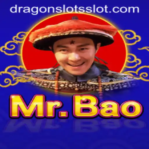 Introducing MrBao: An Exciting New Chapter in DragonSlots Gaming