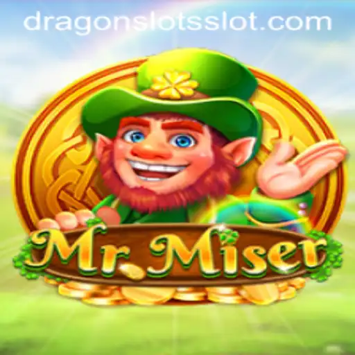 Exploring MrMiser: A Deep Dive into the World of DragonSlots