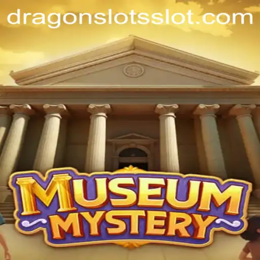 Unravel the Secrets of MuseumMystery: A Thrilling Journey