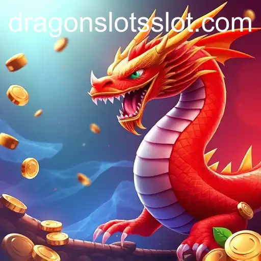 Exclusive Offers: Unlocking Opportunities at DragonSlots