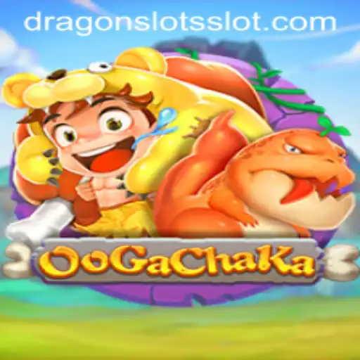 Discover the Exciting World of OoGaChaKa: The Ultimate DragonSlots Adventure
