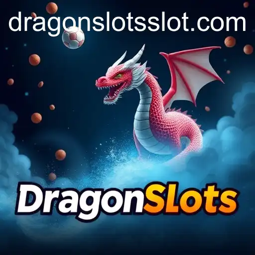 The Thrilling Intersection of DragonSlots and Sports: Exploring a Unique Fusion