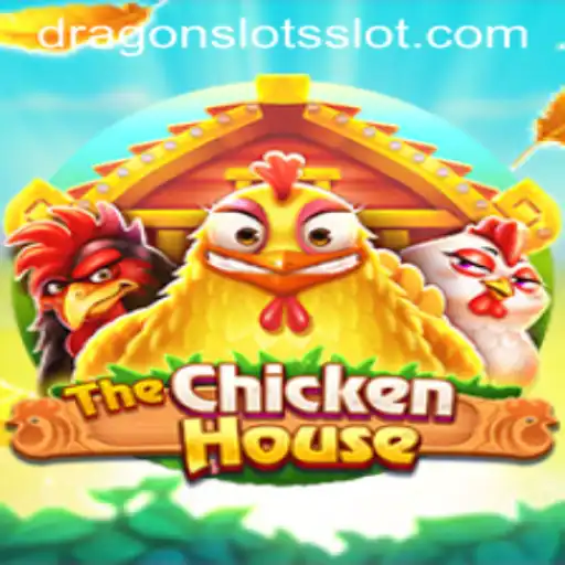 Exploring the Fascinating World of The Chicken House and Dragon Slots