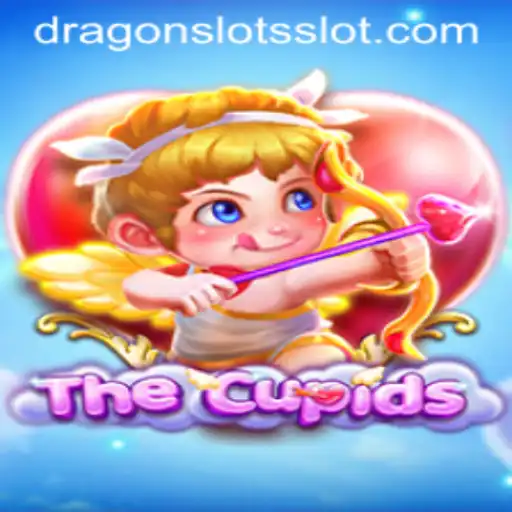 Exploring TheCupids and DragonSlots: A New Chapter in Gaming
